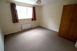 Bedroom- click for photo gallery